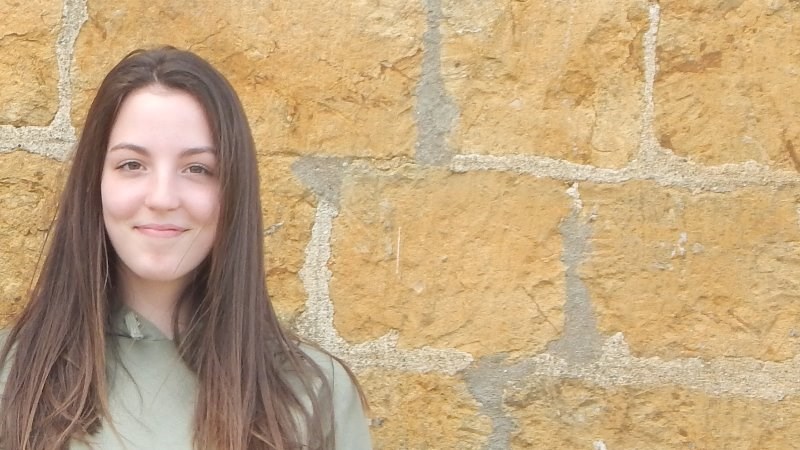 cover photo