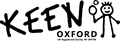 KEEN Oxford
