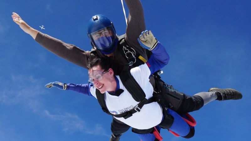 cover photo