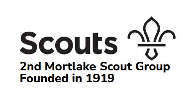 2nd Mortlake Scout Group