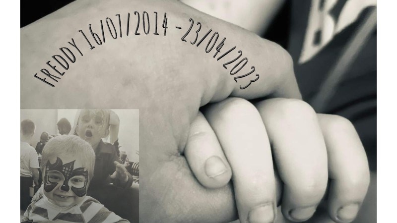 cover photo