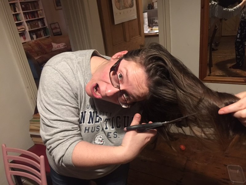 cover photo
