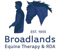 Broadlands Group RDA