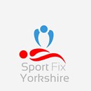 SportFix Yorkshire