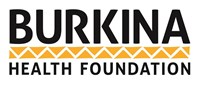 Burkina Health Foundation