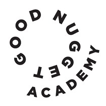 Good Nugget Academy