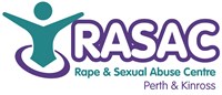 RAPE & SEXUAL ABUSE CENTRE PERTH & KINROSS