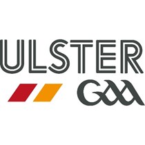 Ulster GAA