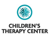 Children's Therapy Center