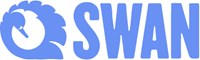 SWAN: Scottish Women's Autism Network