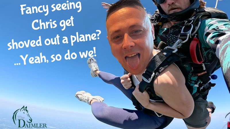 cover photo