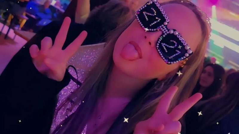 cover photo