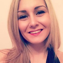 Kelly Ayling