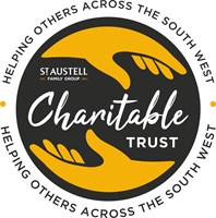 St Austell Brewery Charitable Trust