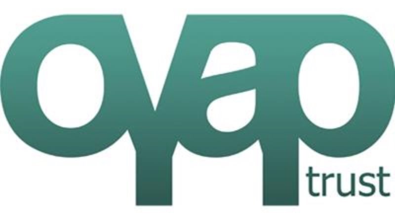 cover photo
