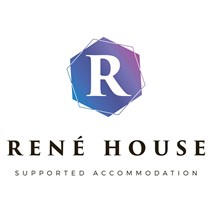 René House CIC