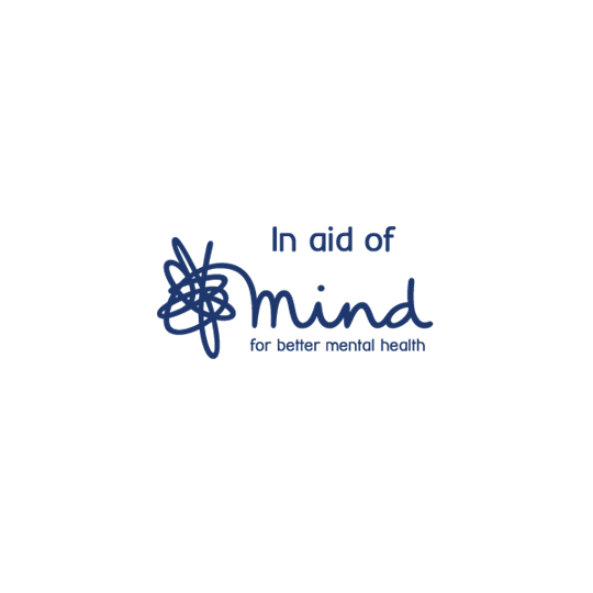 Martha's Move for Mind