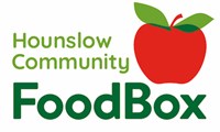 Hounslow FoodBox