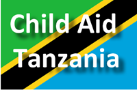 Child Aid Tanzania
