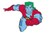 Fundraiser icon