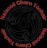 Naíscoil Charn Tóchair