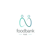 foodbank PLUS (Barnabas Community Projects)
