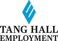 Tang Hall Employment