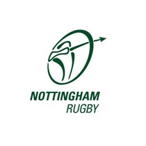 Nottingham Rugby