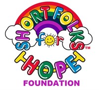 Short Folks For Hope Foundation