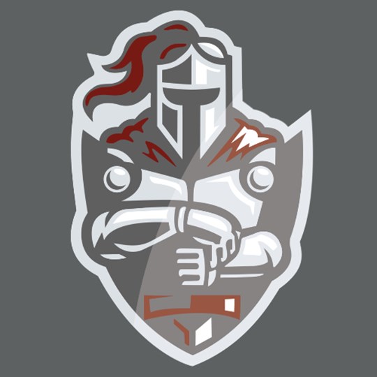 Northants Knights American Football Marathon