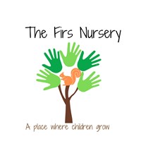 The Firs Nursery