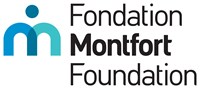 Fondation Montfort Foundation