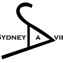 Sydney Davies