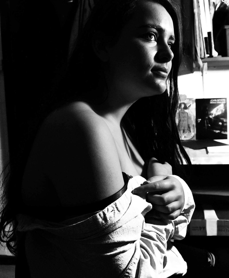 cover photo
