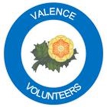 Valence Volunteers