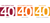 Fundraiser icon