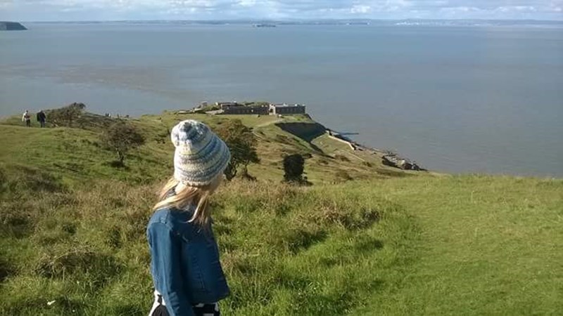 cover photo