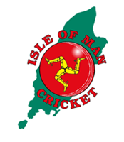 Isle of Man Cricket Association