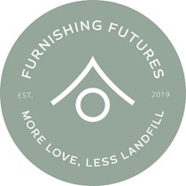 Furnishing Futures