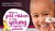 Fundraiser icon