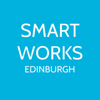 Smart Works Edinburgh