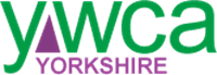 YWCA Yorkshire