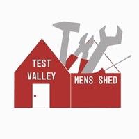 Test Valley Men's Shed