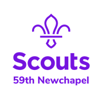 59th Newchapel Scout Group