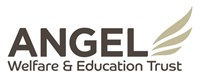 Angel Welfare & Education Trust