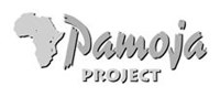 Pamoja Project