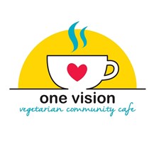 ONE VISION