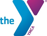 YMCA of Greater Louisville