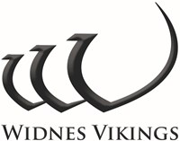 Vikings Sports Foundation