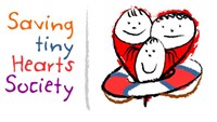 Saving tiny Hearts Society